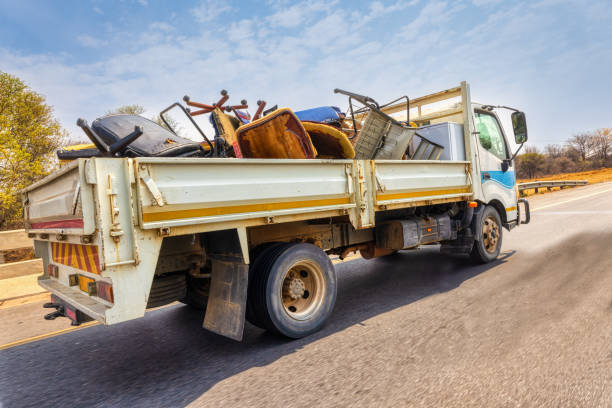 Best Attic Cleanout  in Casselton, ND